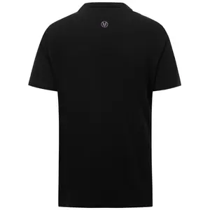 Polo Kind Real Valladolid Minditti 2025/26 image-1