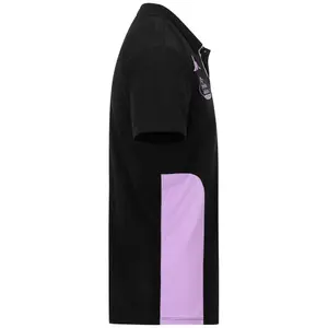 Polo Kind Real Valladolid Minditti 2025/26 image-2