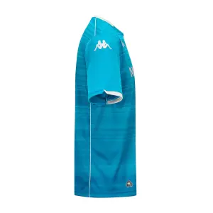 Fiorentina Third Trikot 2026 image-1