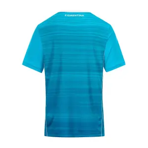 Fiorentina Third Trikot 2026 image-2