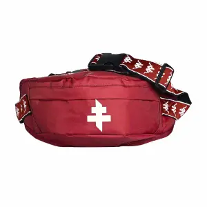 FC Metz Bananentasche Anais