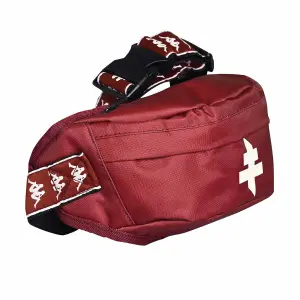 FC Metz Bananentasche Anais image-1