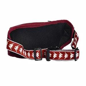 FC Metz Bananentasche Anais image-2