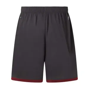 Short FC Metz Mixio Pro 2025/26 image-1