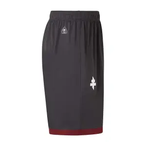 Short FC Metz Mixio Pro 2025/26 image-2