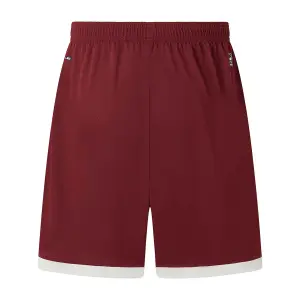 FC Metz Shorts Child Mixio Pro 2025/26 image-1