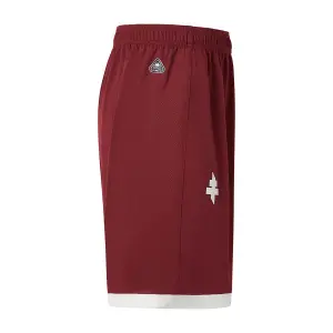 FC Metz Shorts Child Mixio Pro 2025/26 image-2