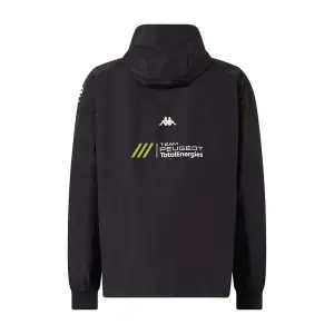 Peugeot Sport Jacket Asteozip image-2