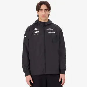 Peugeot Sport Jacket Asteozip image-1