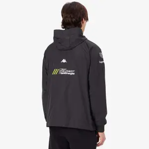 Peugeot Sport Jacket Asteozip image-3