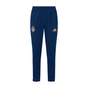 ES Tunis Miragi Pro 2025/26 Tracksuit Bottoms image-0