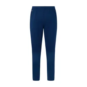 ES Tunis Miragi Pro 2025/26 Tracksuit Bottoms image-1
