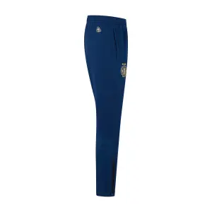 ES Tunis Miragi Pro 2025/26 Tracksuit Bottoms image-2
