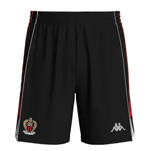 Short OGC Nice Fobyc image-0