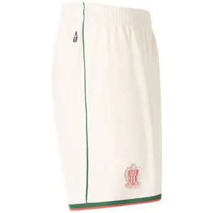 Korte Kappa Ryder Pro 2026 OGC NICE image-1