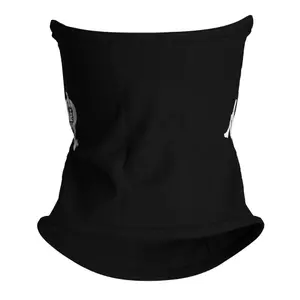 Halswickel OGC Nice image-0