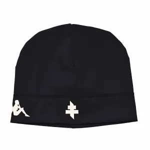 Bonnet FC Metz 2025/26