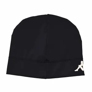Bonnet FC Metz 2025/26 image-1