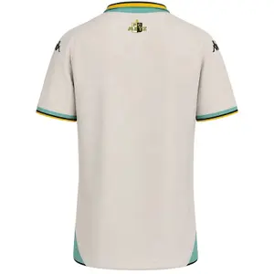 Uitshirt FC Metz 2026/27 image-1