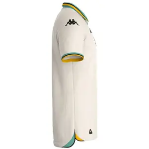 Uitshirt FC Metz 2026/27 image-2