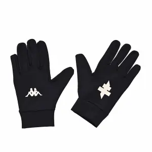 Guanti da portiere FC Metz