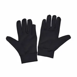 Guanti da portiere FC Metz image-1