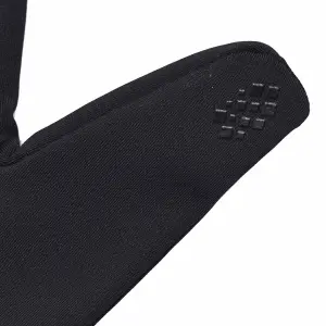 Guanti da portiere FC Metz image-2