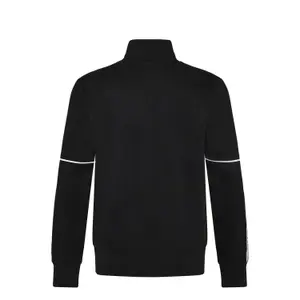 Trainingsjacke Kappa Logo Tape Imape image-1