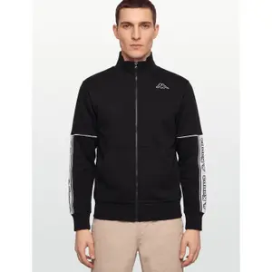 Trainingsjacke Kappa Logo Tape Imape image-2