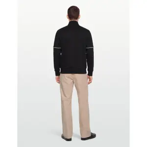Trainingsjacke Kappa Logo Tape Imape image-3