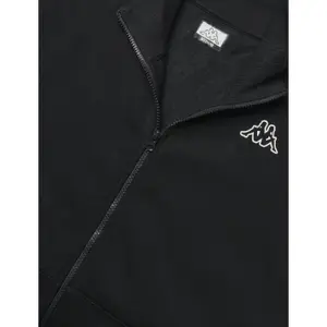 Trainingsjacke Kappa Logo Tape Imape image-5