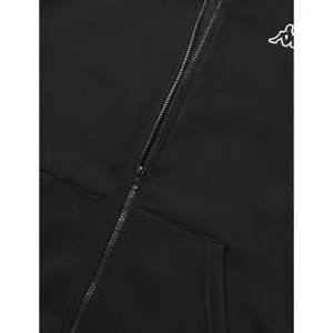 Trainingsjacke Kappa Logo Tape Imape image-6