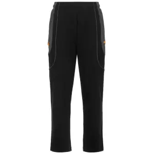 FC Metz Tracksuit Bottoms Aegir 2026/27