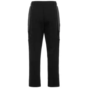 FC Metz Tracksuit Bottoms Aegir 2026/27 image-1