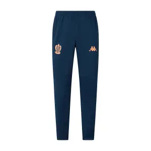 Pantaloni della tuta OGC Nice Mexino Pro 2025/26 image-0