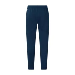 Pantaloni della tuta OGC Nice Mexino Pro 2025/26 image-1