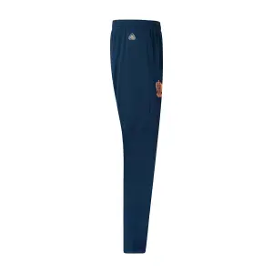 Pantaloni della tuta OGC Nice Mexino Pro 2025/26 image-2