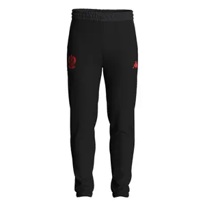 OGC Nice Kids' Tracksuit Bottoms