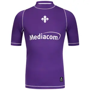Trikot Kappa XXV Florentina