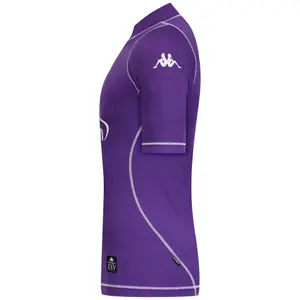Trikot Kappa XXV Florentina image-1