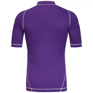 Trikot Kappa XXV Florentina image-2