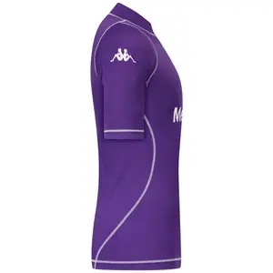 Trikot Kappa XXV Florentina image-3