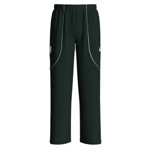 Red Star FC Tracksuit Bottoms Aegis 2026/27