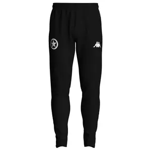 Red Star FC Training Trousers 2026/27