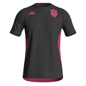 Maillot Stade Français Millado 2 2026/27