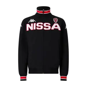 Veste OGC Nice Eroi