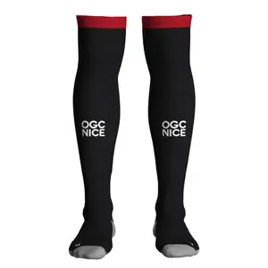 OGC Nice Socks Spark Pro 2 2026/27 image-0