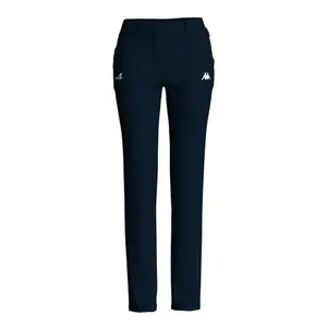 Women's Alpine F1 Trousers Adraw