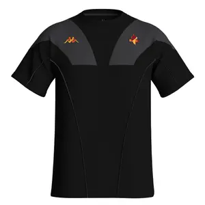 FC Metz Jersey Valor 2026/27