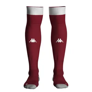 Chaussettes Wigan Warriors Spart 2026/27
